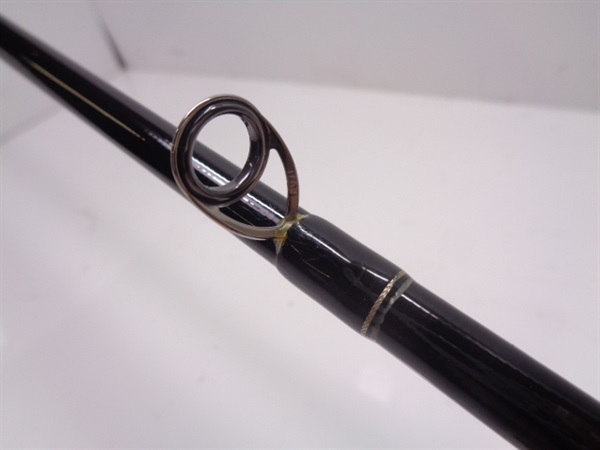 １８アーリー１０９ＥＲＹ－１０９ＭＭＨ